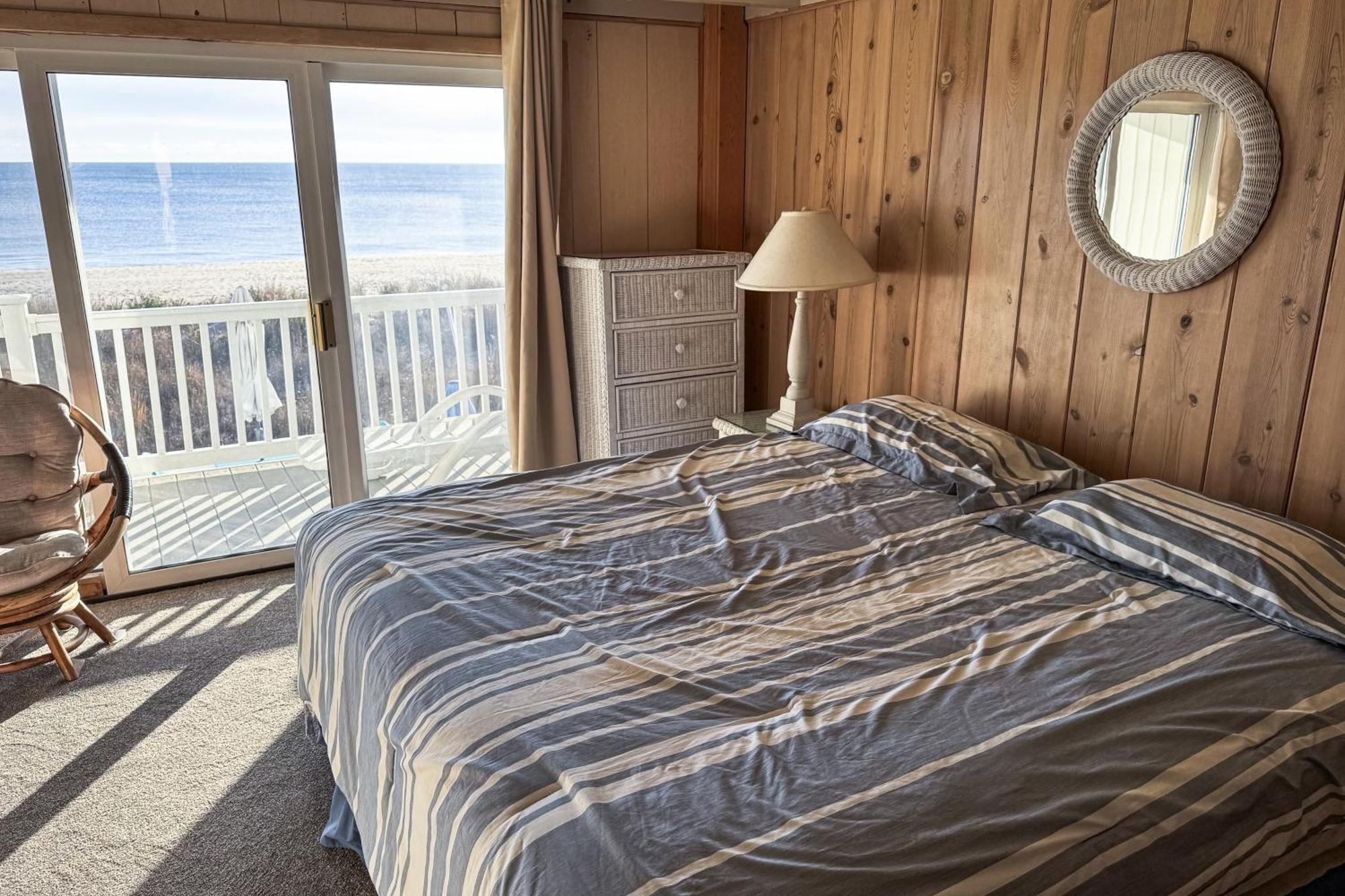 Beach Village Ocean City Bagian luar foto